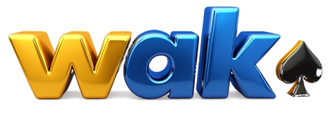 wak