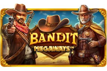 wak featured game showcase