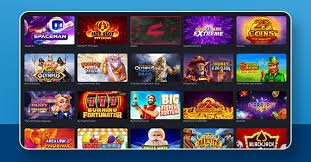 Layar pertaruhan Casino Hold'em dengan opsi fold, call, dan raise di interface wak