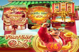 Detail transaksi individual di Riwayat Transaksi wak